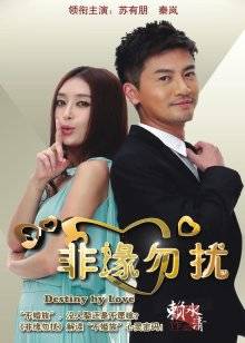 aa成都瓶儿 &#8211; 挤奶资源视频图片福利合集全套[43P+23V/120MB]